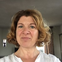 Dianne Sitters-Bartels