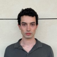 Jacopo Giani