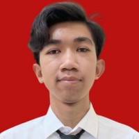 Muhammad Rizky Ramadhan