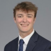 Michael Lupo