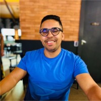 Tiago Da Silveira Moura