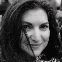 Jennifer Michaels, PMP