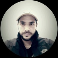Mauricio Bordigotte