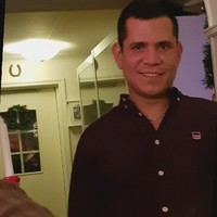 Armando Tosc9