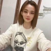 陳希琳