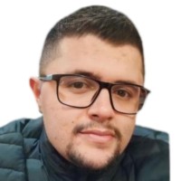 Manoel Felipe