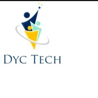 DYC Tech .