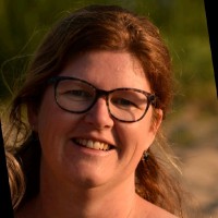 Joanneke Brouwer