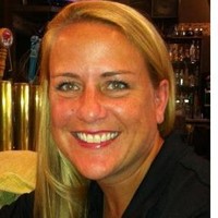 Rebecca Blake