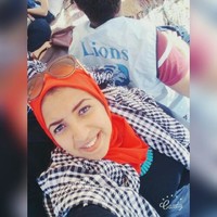 Omnia Elghannami