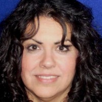 Annette Perez