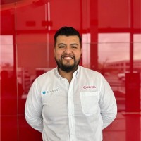 Joel Romero Delgado