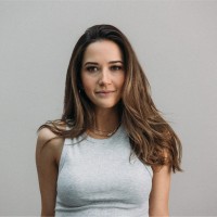 Margarita Zambrano Yarte