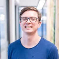 Malte Legenhausen