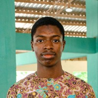 Abdulsalam Abdulsalam