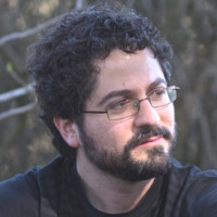 Ismael Martinez