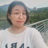 王金秀