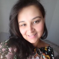 ana carolina morim ricardo