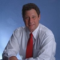 Jeff Hardesty