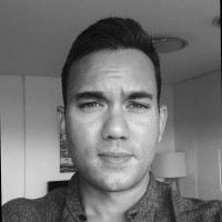 Shane Herft