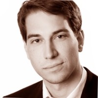 Christian Mahler