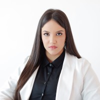 Brunna Moreira
