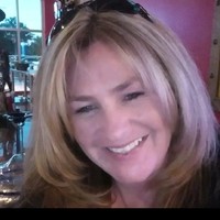 Gail H.