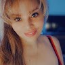 Monica Aguinaga