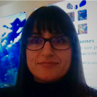 Beatriz Chao Seijo