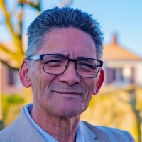 Jean-Marc Meunier