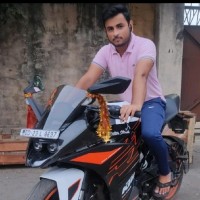 P.K. Sharma