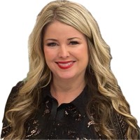Jennifer Henrichs