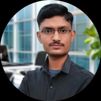 Akash Gaur