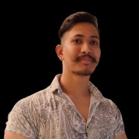 Ankit Panchal