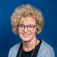 Rianne Demmers