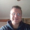 Jake Kukesh