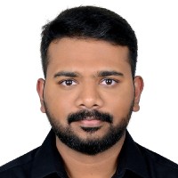 Sanjay Unni