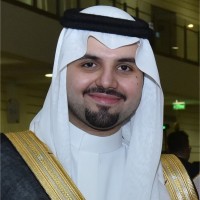 Abdulmohsen A. AlZaid