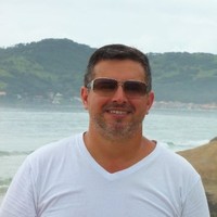 Wandy Alvez