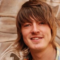 Dave Nevard