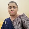 JAYENDRA SOYSA