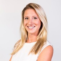 Jordan Donati Maitland