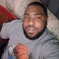 Donovan Young