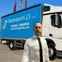 Enzo S.