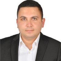 Talha Korkmaz