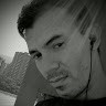 jonathan espinal