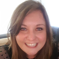 Lucy Kane