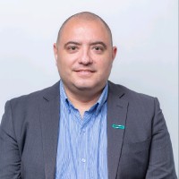 Facundo César Ortiz