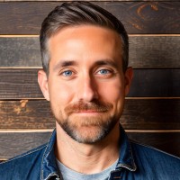 Matt Emond