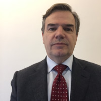 Carlo Ranucci